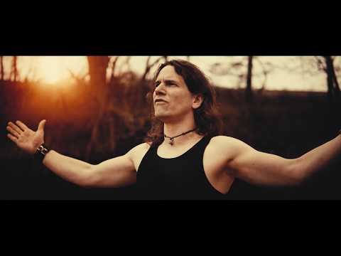 Inner Axis - The Brave (Official Video) [4k]