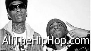 Curren$y   Canal Street Boys