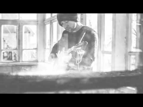 ZERNO — Скажи менi