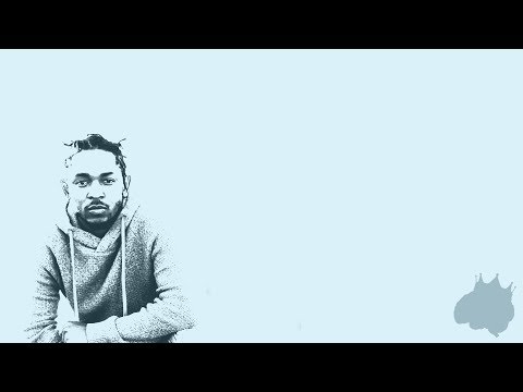 Kendrick Lamar Type Beat - 'Fatal' (Prod. MylesTxNoNameTim)|NEW Kendrick Lamar type beat 2017