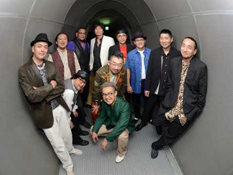 GUARARE -  SALSA SWINGOZA