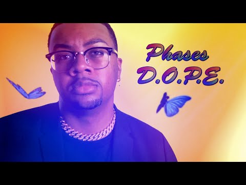 Video thumbnail aEqEBz2pR0A