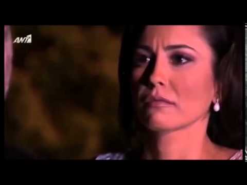 Μπρουσκο~~Αναστασια&Ματθαιος~~Σ'ΑΓΑΠΩ ΝΑ ΠΡΟΣΕΧΕΙΣ-ΒΑΣΙΛΗΣ ΠΑΠΑΚΩΝΣΤΑΝΤΙΝΟ