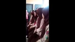 Download lagu Vidio Kenangan Saat SMA dan DETIK DETIK Perpisahan... sangat mengharukan mp3