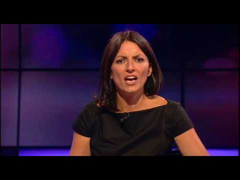 BBUK  s10e72b (Evictee Interview - Part 2) -   8/14/09