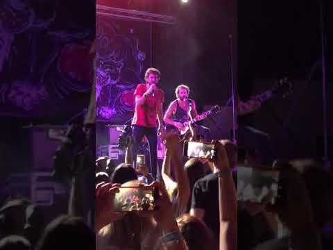 So Payaso por Poncho K con El Canijo de Jerez