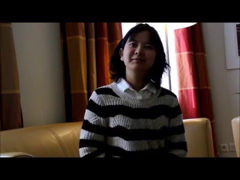 留学先でのスポーツ、音楽のクラブ・課外活動【スイス留学.com】⑧