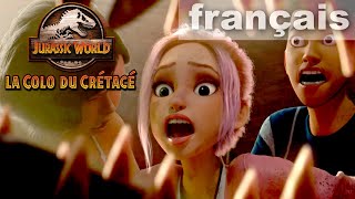 Trailer VF - Saison 4