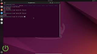 Linux – How to Use awk Command for Text Processing