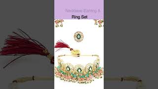 10 Thoughtful Rakhi Gifts for Sisters Under Rs. 500: Budget-Friendly Raksha Bandhan gift for sister