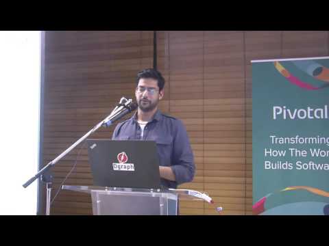 Binary encoding, Flatbuffers and gRPC by Manish R Jain - Go Meetup, October 2016