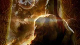 VANDEN PLAS  - END OF ALL DAYS