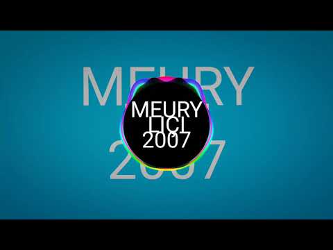 MEURY LICE 2007 FÁBIO REGGAE