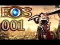 Rollen Spiele Online Rollen Spiele Online