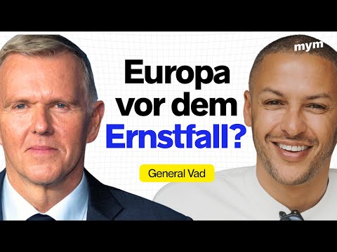 Video-Thumbnail von YouTube