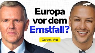 Video-Thumbnail von YouTube