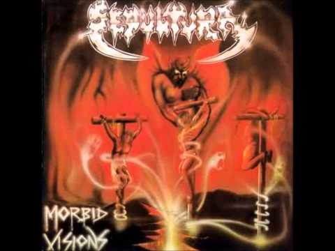 Funeral Rites video