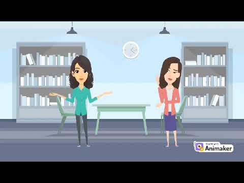 RESPONSIBLE USE OF TECHNOLOGY IN EDUCATION