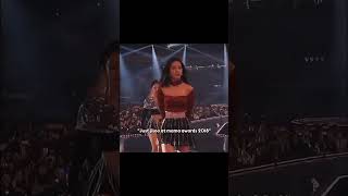 Download lagu aura  💀#blackpink #trending #jisoo #jennie #fypviralシ mp3