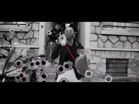 Mehloss - STUPÉFAIT (Clip)