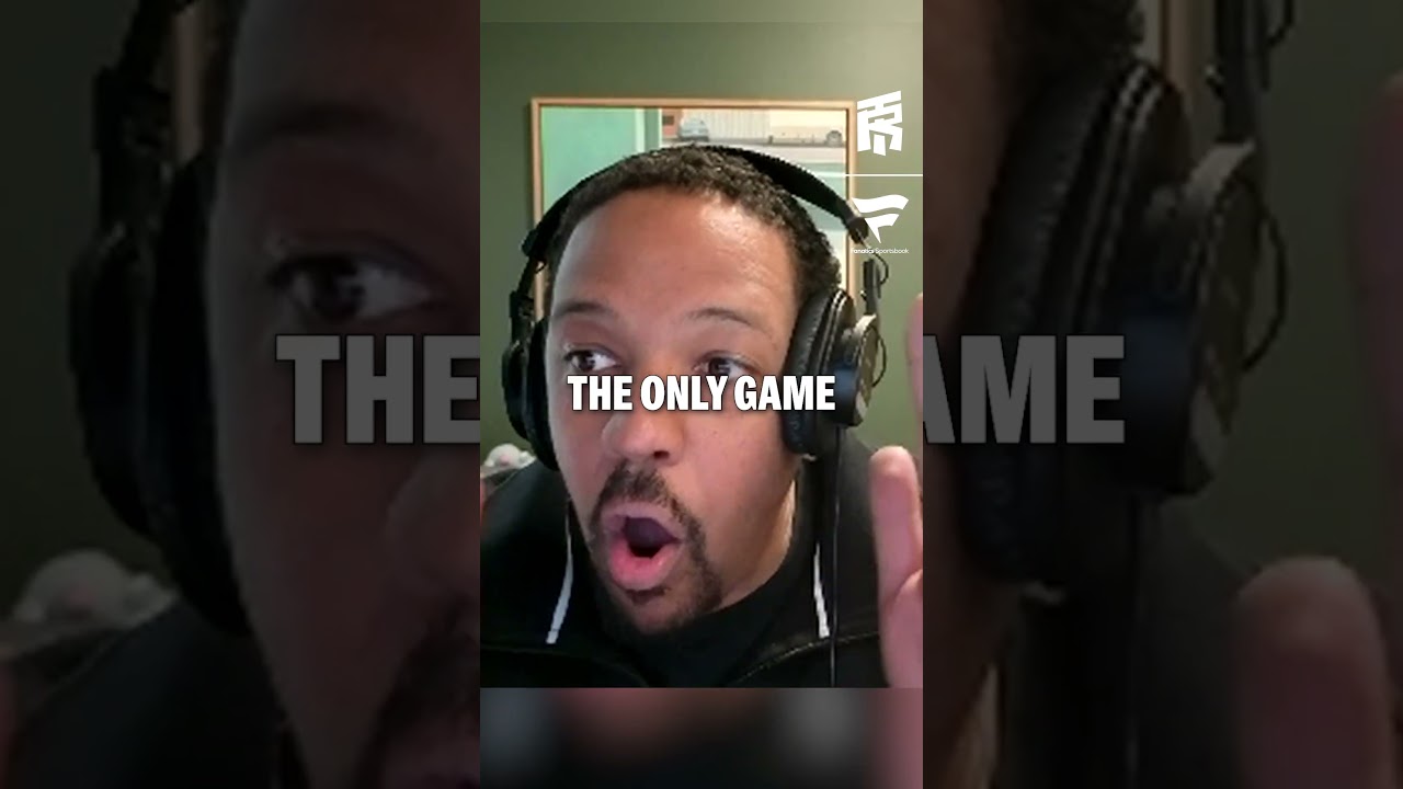 GREATEST Clutch Analogy EVER is a Roach vs Moth? #nba #playoffs #clutch #basketball