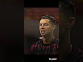 Cristiano Ronaldo Singing A Song Tere Bin Nahi Lagata Dil Dholna Cristianoronaldo Terebin