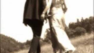 Marty Falle - The Wedding Song (Video)