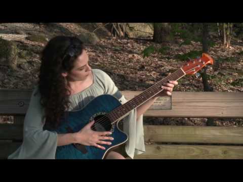 Butterfly Effect, Lucciana Costa