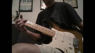 Bob Mould - Sunspots