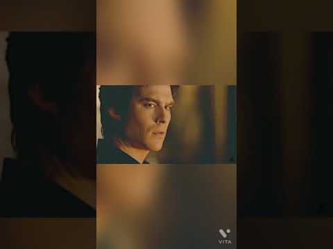 Heartbreaking 😥status #short #is this the end #Dalena