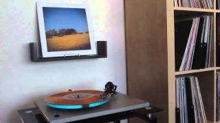 Sun Kil Moon~Benji~&quot;I Love My Dad&quot;