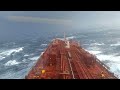 Atlantic Ocean View