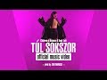Children of Distance x Knoll Gabi - Túl sokszor (Official Music Video) Children of Distance x Knoll Gabi - Túl sokszor (Official Music Video)