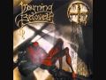 Mourning Beloveth - Dust part 1