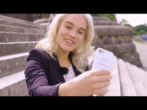 IDEA TV 10 06 2021 - KCF 2021 - Pastor Rick Warren