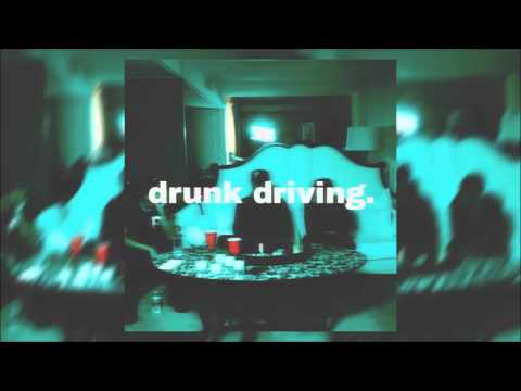 download lagu mp3 mp4 Free Drunk, download lagu Free Drunk gratis, unduh video klip Free Drunk