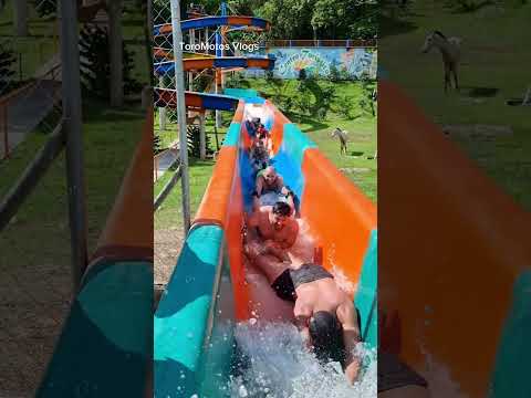 hosteria barata en sopetran antioquia