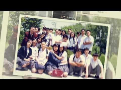 시간여행-더그랜드(TheGrand)&에리즈(Aries)