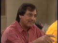 Sesame Street Trip To Montana 1991