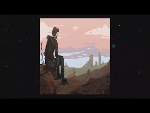 (FREE) Juice WRLD x Post Malone Type Beat 2021 - "Battle Scars" (Prod. yungnitro)