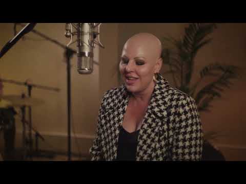 Nell Bryden - Stages (Acoustic)