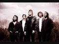 Not My Love 2- Tides of Man (With on screen ...
