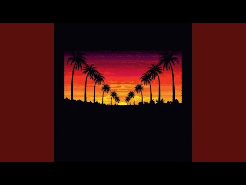 Lofasu - La Brise - Misc Originals