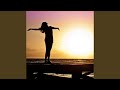 Moving To The Sun