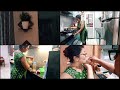 Lifestylevlog Lifestyle Bengalivlog Vlog Vlogging নতুন করে সাজালাম Aponj