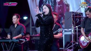 Download lagu PERTEMUAN 2 || RENIKA PURI - NEW ASTINA LIVE GENENG NGAWI - RAMA AUDIO mp3