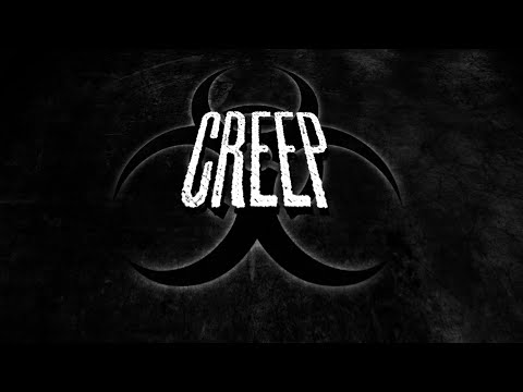 Creep vs. In the House, In a Heartbeat (28 days later) - Vince Robson [Explicit Lyrics]