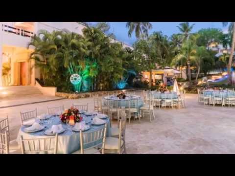 Be Live Hamaca 4* Доминикана