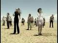 Iklan Sprite The Followers
