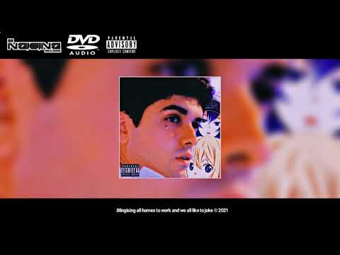 XXXTERRØRREST - double kill